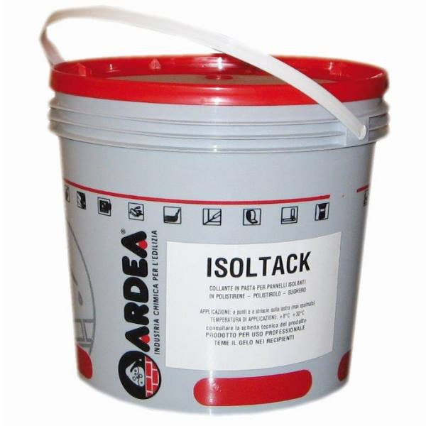 isolstyle®  Prodotti isolstyle pannelli isolanti in polistirene espanso